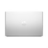 HP ProBook 450 G10 Core i5 39,6cm 15,6Zoll 16GB 512GB SSD Pike Silver W11P