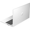 HP ProBook 450 G10 Core i5 1335U 39,6cm 15,6Zoll 512GB 16GB RAM W11P