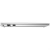 HP ProBook 450 G10 Core i5 1335U 39,6cm 15,6Zoll 512GB 16GB RAM W11P