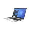 HP ProBook 450 G8 Core i5-1135G7 39,6cm 15,6Zoll 1x16GB 512GB SSD