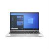 HP ProBook 450 G8 i5-1135G7 39,6cm 15,6Zoll 8GB 512GB SSD + 32GB/Optane