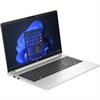 HP ProBook 455 G10 Ryzen 5 7530U 39,6cm 15,6Zoll FHD 512GB 16GB RAM