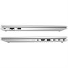 HP ProBook 455 G10 Ryzen 5 7530U 39,6cm 15,6Zoll FHD 512GB 16GB RAM