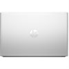 HP ProBook 455 G10 Ryzen 5 7530U 39,6cm 15,6Zoll FHD 512GB 16GB RAM