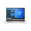HP ProBook 455 G8 Ryzen 7 5800U 39,6cm 15,6Zoll 1x16GB 1TB SSD