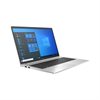 HP ProBook 455 G8 Ryzen 7 5800U 39,6cm 15,6Zoll 1x16GB 1TB SSD