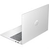 HP ProBook 465 G11 Ryzen 5 7535U 40,6cm 16Zoll 512GB 16GB RAM W11P