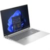 HP ProBook 465 G11 Ryzen 5 7535U 40,6cm 16Zoll 512GB 16GB RAM W11P