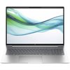 HP ProBook 465 G11 Ryzen 5 7535U 40,6cm 16Zoll WUXGA 256GB 8GB RAM