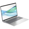 HP ProBook 465 G11 Ryzen 5 7535U 40,6cm 16Zoll WUXGA 256GB 8GB RAM