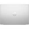 HP ProBook 465 G11 Ryzen 5 7535U 40,6cm 16Zoll WUXGA 256GB 8GB RAM