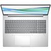 HP ProBook 465 G11 Ryzen 5 7535U 40,6cm 16Zoll WUXGA 256GB 8GB RAM