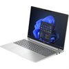 HP ProBook 465 G11 Ryzen 7 7735U 40,6cm 16Zoll 512GB 16GB RAM W11P