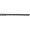 HP ProBook 465 G11 Ryzen 7 7735U 40,6cm 16Zoll 512GB 16GB RAM W11P