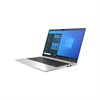 HP ProBook 630 G8 Intel Core i5-1135G7 33,8cm 13,3Zoll FHD AG 1x8GB