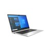 HP ProBook 630 G8 Intel Core i5-1135G7 33,8cm 13,3Zoll FHD AG 1x8GB