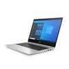HP ProBook x360 435 G8 AMD Ryzen 7 5800U 33,8cm 13,3Zoll FHD 16GB