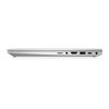 HP ProBook x360 435 G8 AMD Ryzen 7 5800U 33,8cm 13,3Zoll FHD 16GB