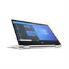 HP ProBook x360 435 G8 Ryzen 7 5800U 33,8cm 13,3Zoll 16GB 512GB SSD