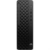 HP ProDesk 2 G1i Core i5 14500 512GB SSD 16GB Intel UHD Graphics 770 W11P