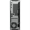 HP ProDesk 2 G1i Core i5 14500 512GB SSD 16GB Intel UHD Graphics 770 W11P