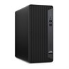 HP ProDesk 400 G7 Micro Tower Core i7 16 GB RAM 512 GB SSD
