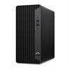 HP ProDesk 600 G6 Micro Tower Core i5 8 GB RAM 256 GB SSD