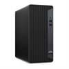 HP ProDesk 600 G6 Micro Tower Core i5 8 GB RAM 256 GB SSD