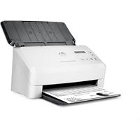 HP ScanJet Enterprise Flow 5000 s4