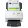 HP ScanJet Enterprise Flow 5000 s5