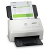HP ScanJet Enterprise Flow 5000 s5