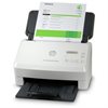 HP ScanJet Enterprise Flow 5000 s5
