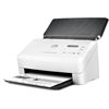 HP ScanJet Enterprise Flow 7000 s3