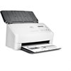 HP ScanJet Enterprise Flow 7000 s3