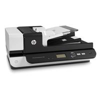 HP ScanJet Enterprise Flow 7500