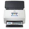 HP ScanJet Enterprise Flow N7000 snw1