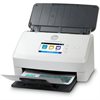 HP ScanJet Enterprise Flow N7000 snw1