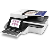 HP ScanJet Enterprise Flow N9120 fn2