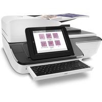 HP ScanJet Enterprise Flow N9120 fn2