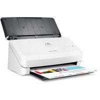 HP ScanJet Pro 2000 s1