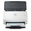 HP ScanJet Pro 2000 s2