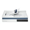 HP ScanJet Pro 2600 f1