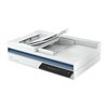 HP ScanJet Pro 2600 f1