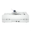 HP ScanJet Pro 2600 f1
