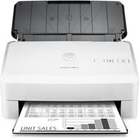 HP ScanJet Pro 3000 s3