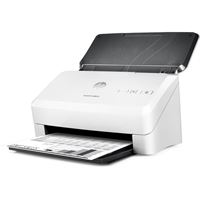 HP ScanJet Pro 3000 s3