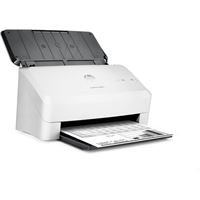 HP ScanJet Pro 3000 s3