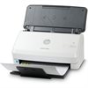 HP ScanJet Pro 3000 s4