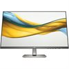 HP Series 5 B11W5AT 61cm 24Zoll 1920x1080Pixel Full HD