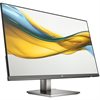 HP Series 5 B11W5AT 61cm 24Zoll 1920x1080Pixel Full HD